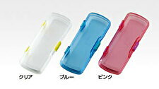【新品／送料無料】光 ヒカリシザー BEAM COSMOS ビームコスモス 161 5.5インチ 〜...