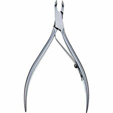 【新品/送料無料】光 キューティクル ニッパー プロ（スター）HIKARI Cuticle Nipper Pro☆～刃先4mm～ ヒカリ