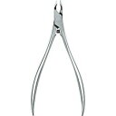 【新品/送料無料】光 キューティクル ニッパー スワンHIKARI Cuticle Nipper Swan～刃先4mm～ ヒカリ