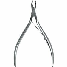 【新品/送料無料】光 キューティクル ニッパー ニューニッパーHIKARI Cuticle Nipper Newニッパー～刃先4mm～ ヒカリ