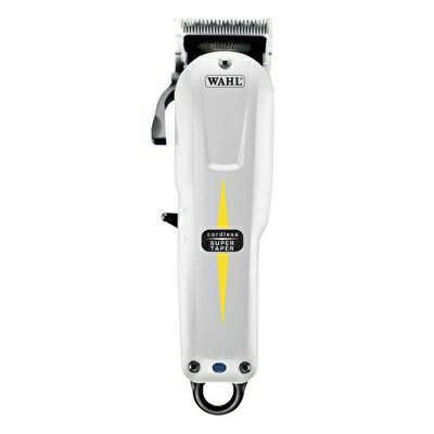 楽天市場】wahl ウォール 8900 コードレストリマー バリカンの通販 楽天市場】wahl ウォール 8900 コードレストリマー バリカンの通販