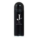 除菌できる潤滑スプレー MINI 220ml バリカン ハサミ 油脂系ポリマー ミニサイズ BC-N