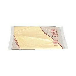 アイオン タオルターバン クリーム 　AION　美容室　理容室　サロン/吸水/シャンプー BC-N Z-1