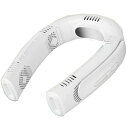【送料無料】冷却プレート付きネックファン TC-05 BC-N