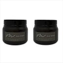【2個セット】MINEヘアプライマー62 300g 2個セット BC-N