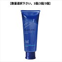【送料無料/まとめ買いでお得】クラシエ ジオット ブルージェル 160g (1個/2個/3個)サロン 整髪 スタイリング剤 白髪 白髪隠し メンズコスメ 無香料...
