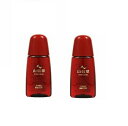 【2本セット】山翡翠 ヤマセミ育毛トニック 120ml (医薬部外品)ヤマセミ やませみ トニック 2本セット/ナチュラルコスメ BC-N
