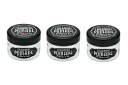 【送料無料/3個セット】阪本高生堂 ファイン チャーミング ポマード クラシック 200g3個セット BC-M