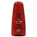【送料無料】山翡翠 ヤマセミ育毛トニック 120ml (医薬部外品)ヤマセミ やませみ トニック/ナチュラルコスメ BC-N
