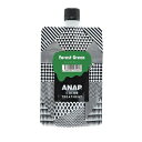 【ポスト投函便】ANAP カラートリートメント フォレストグリーン 150g /アナップ