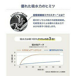 ��͡��ƥ����󡡥ߥ����ԥ奢���إ��Х�ɡ��ԥ󥯡��ۿ����š��ޥ������ե����С��������롡®�� ���� BC-N Z-1