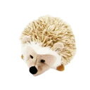 【送料無料】テイクオフ ハリネズミ 這型 Mサイズ ぬいぐるみ プレゼント 動物 かわいい ギフト インテリア TAKE OFF BC-D(3)