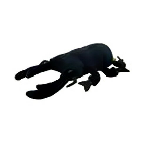 樂天商城 - テイクオフ コットンクラウディ COTTON CLOUDY オオクワガタ Sぬいぐるみ 動物 TAKE OFF誕生日や記念日のギフトとして可愛いヌイグルミです BC-D V-1
