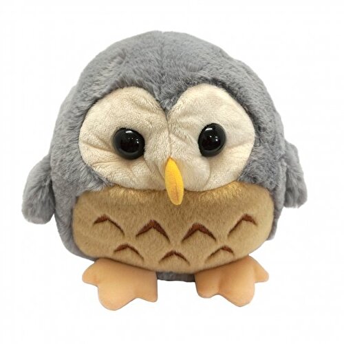 楽天市場】幸せをはこぶ ふくろうの通販