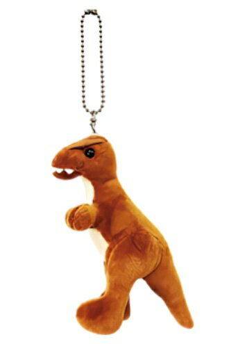 �ƥ������� �ƥ���Υ����륹 �����ۥ���� �̤������TAKE OFF �������䵭ǰ���Υ��եȤȤ��Ʋİ����̥�����ߤǤ� BC-D V-1