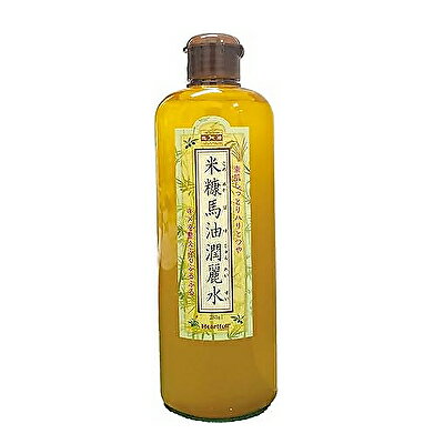 オイリーバージェルEX 200g　6個セット 廃盤品　馬油　保湿　乾燥 楽天市場】オイリーバーゲル 馬油 オイリーバージェルの通販