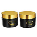【2個セット 】レブ ラスティング ケラチン ヘアマスク 200g 特別な日のためのヘアトリートメント BC-M