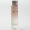 【ポスト投函便】Nualus ニュアラス ジェル 200ml BC-M