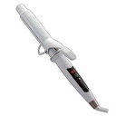 クレイツ イオン エレメア カール 32mm ヘアアイロン【正規品/メーカー1年保証付】 コテ SC-G73310W BC-N V-3