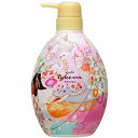 【送料無料】インターコスメ インフィット アジューダドルチェウル シャンプー 700ml in-fit ダメージケア アンチエイジング ノンシリコン 高保湿