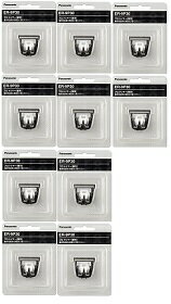 ��10�ĥ��åȡ�ER-9P30�ؿϤΤߡ�10�ĥ��å� �ѥʥ��˥å� �ץ��Хꥫ�� ER-PA10���ؿ�Panasonic BC-K Z-2