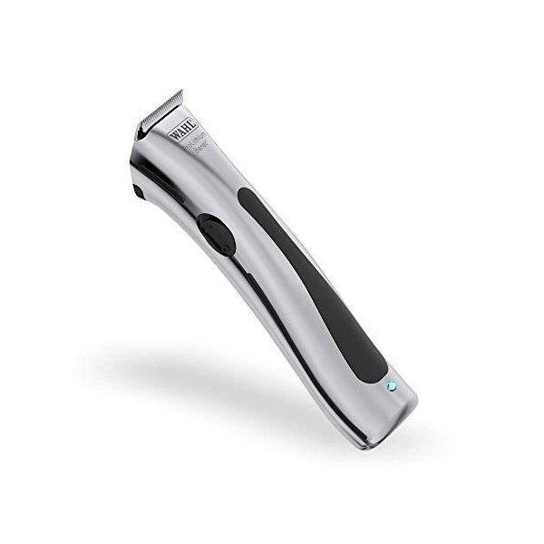 楽天市場】wahl beretの通販