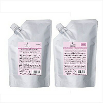 楽天市場】フローディア シャンプー グランストレッチの通販