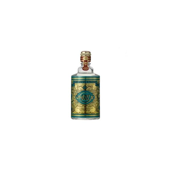 Rakuten - 4711 オーデコロン 200ml 柳屋 フレグランス BC-N V-1