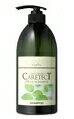 ナプラ ケアテクトHB カラーシャンプーSタイプ(しっとり)750ml BC-T