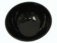 【プロ仕様】エバーメイト　ヘナ専用ミキシングカップ大容量のカップ/AP BC-K V-1