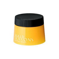 Rakuten - デミ　ヘアシーズンズ　スムーストリートメント　250g BC-T V-1