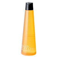 ヘアシーズンズ　スムースシャンプー　250ml BC-T