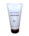 【2本セット】 セレブ ドリシェ WF150g トリートメント【Celeb De Riche】 BC-K