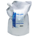 【送料無料】デミ ヘアシーズンズ アロマシロップス フローズンムーンシャンプー2000ml(業務用) BC-T(4)