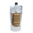 デミ ヘアシーズンズ アロマシロップスヘヴンズバード ヘアトリートメント450g(詰替) BC-T Z-1