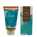 デミ ヘアシーズンズ アロマシロップスミステリアスウィンド マスク(ヘアトリートメント)240g