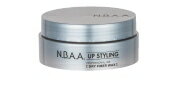 N.B.A.A. UP STYLING ドライファイバーワックス 75g