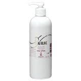 商品名 リアル ポブラン スキンローション　400ml 商品特長 肌を引き締め、キメを整える弱酸性の化粧水。酵素パックを作る時にも使用可能。 広告文責 株式会社バンズ 050-3762-0518 メーカー（製造） 株式会社アリミノ 区分 日本製・化粧品 商品の仕様は予告なく変更になる場合がございます。何卒ご了承下さいませ。