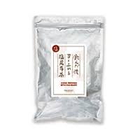 たべこぶちゃ　塩昆布茶　485g 北海道　厚葉こんぶ　小豆島の醤油　使用