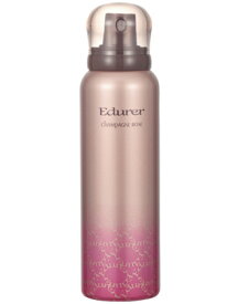 【新・UVカット処方】ピアセラボ　エデュール シャンハンローズ 80g ヘアーフレグランス　PIACELABO　Edurer