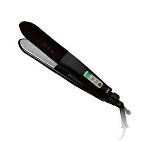 アイビル CX ストレートアイロンIR-19Y02 アイビル CX ストレートアイロンIR-19Y02 ヘアセット ヘアアイロン トリコインダストリーズ BC-...