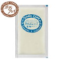 ボディクレイ(Body Clay) ねんどのソープ お試し用 30g 洗顔/せっけん/全身・頭髪ソープ bodyclay