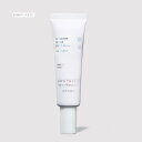 SINN PURETE（シンピュルテ） パーフェクト UV クリーム a 25g SPF32+ PA+++ │日焼け止め シンピュルテ オーガニック