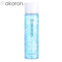 akaran(AJ) CX`[[V 150ml