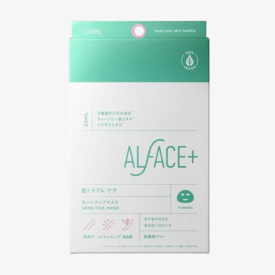 ALFACE+(ItFX) ZVeBu}XNyr{RfBVjOEیz25ml~4BOX