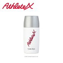 AthleteX(アスリートエックス) アンダーベース〈下地乳液〉30ml/アスリートX(4)