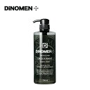 DiNOMEN(fBm) pfIhg {fB\[v 700ml