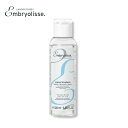 Embryolisse. (アンブリオリス) クレン