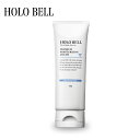 HOLO BELL(ホロベル) プレミアム保湿クリーム 60g [フェイスクリーム] 【医薬部外品】Holo Bell