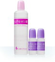 ヒアルロン酸 太陽のアロエ社 80ml + (10ml×2) [原液]